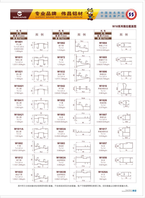 20120917172451_vfwa_s