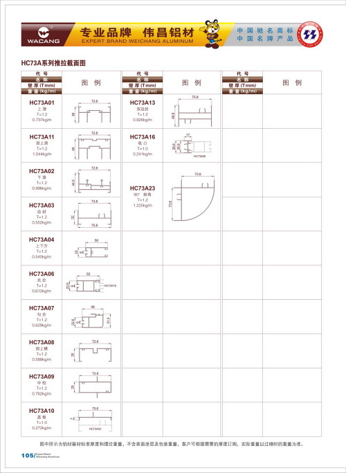 20120917172455_fts7_s