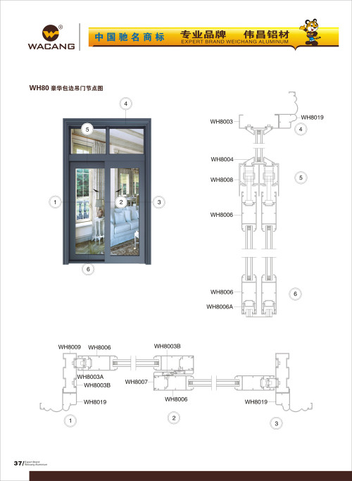 20120917172536_4pu4_s