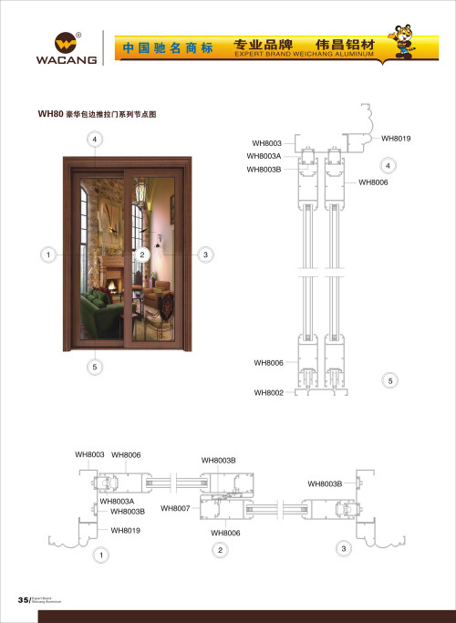 20120917172536_z7qj_s