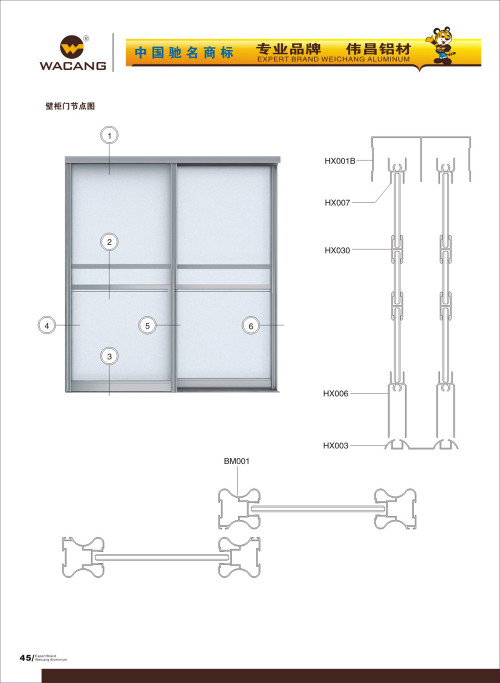 20120917172537_8f73_s