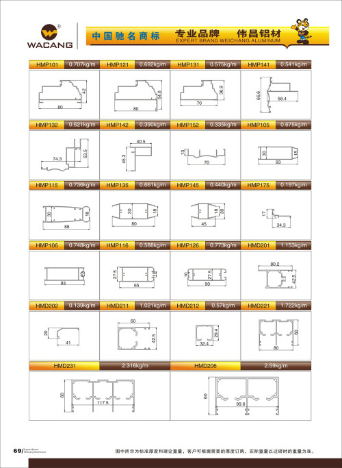 20120917172539_pbsx_s