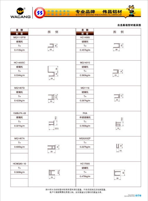 20120922120206_f860_s