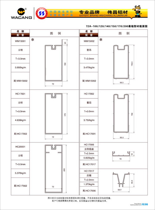 20120922120211_9qir_s