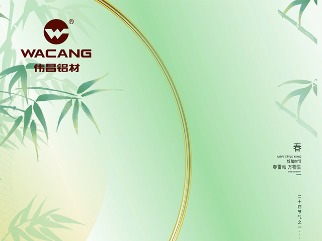 ���h �U �K�p���U���A�����T���إ;��I