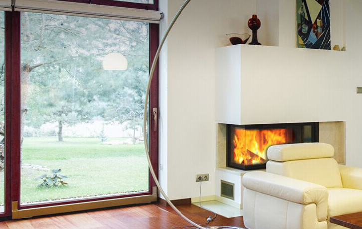 工业铝材用在哪些方面？工业铝型材厂家哪家好？