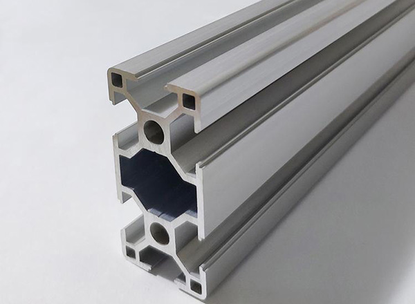 铝型材氧化加工必要把稳什么你知路吗?