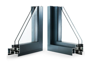 您对断桥铝的利益相识几多？