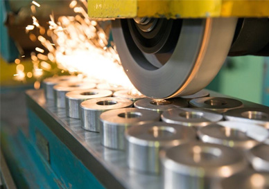 工业铝型材表表缺点该若何去分析？