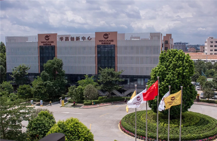 喜讯！今年会jnh集团获市级科技专项资金，助推企业创新发展