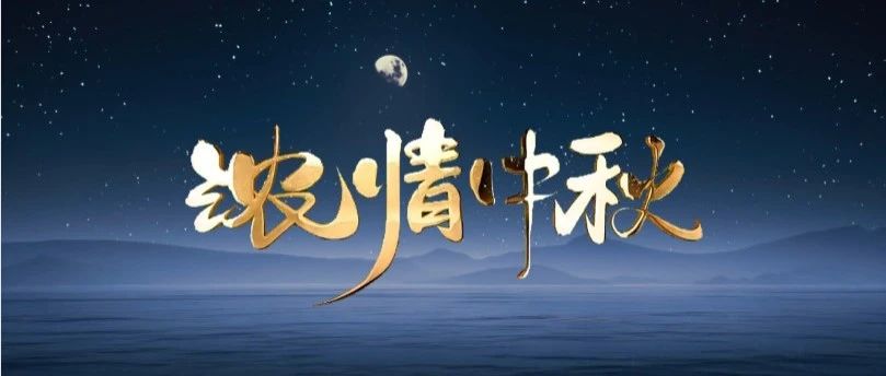 ��ꤤ�� | �ة����ΰe���֡A�P�z�@��ζꤧ���I