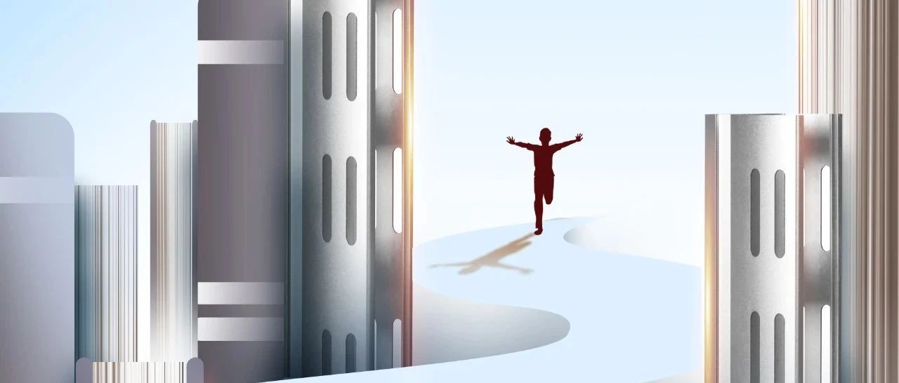 �Юv�` |  �P�¨C�@��Чڭ�Ū���@�ɪ��H�I�P�q�H�Ϳv�ڪ̡I