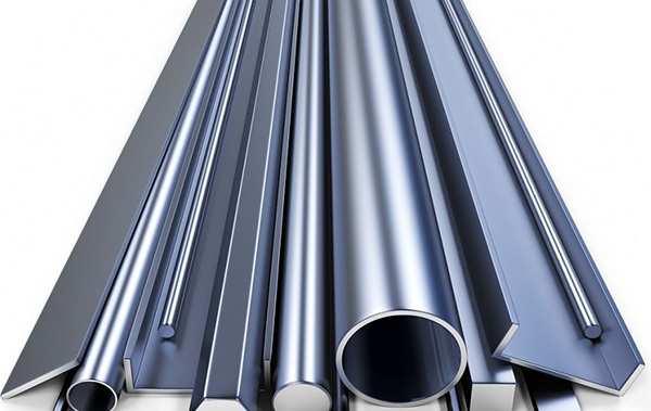 今年会jnh集团分享:铝材批发指南