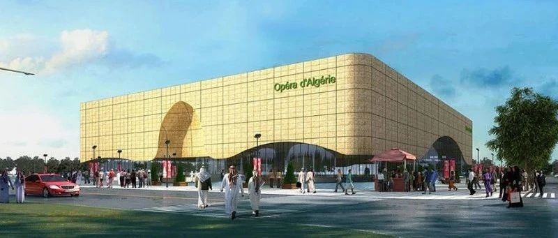 �i�u�{�רҡj�ꤧ�aģ�A�Tø�g��X�X�����ΧQ�Ⱥq�@�|�A�����T������m�e�{