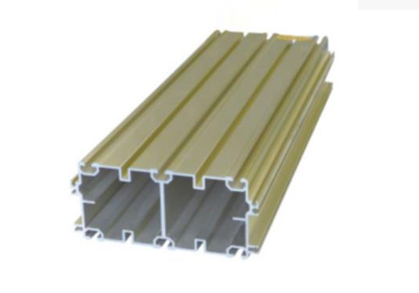 若何选择铝材批发供给厂家?今年会jnh协助您轻松选购