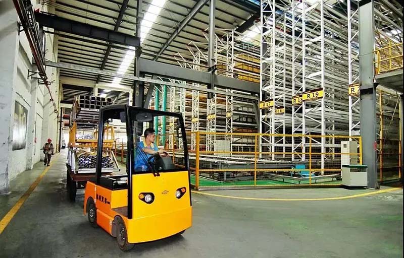 狮山镇2023年高质量发展大会,今年会jnh集团荣获多项荣誉!