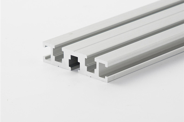 铝型材T5和T6的利用领域