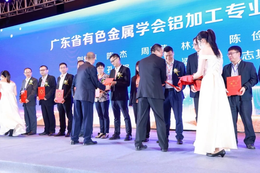 ���зs�E���E����q�o�i�� | �ة����ΰ��p�׾®i����