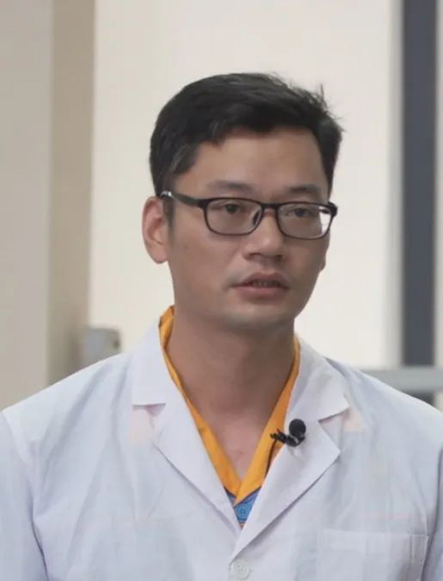 郭加林今年会jnh总工程师