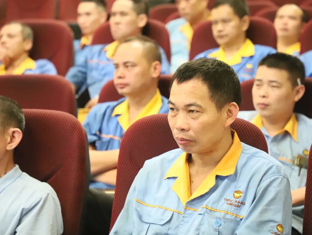 �v�c�w���Ͳ����u | �ة����ζ}�i2023�~�צw���Ͳ��M�D���V