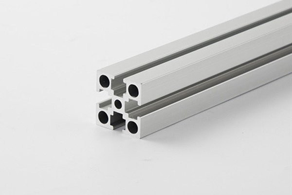 铝合金型材是95的好还是120系列?若何正确选择?