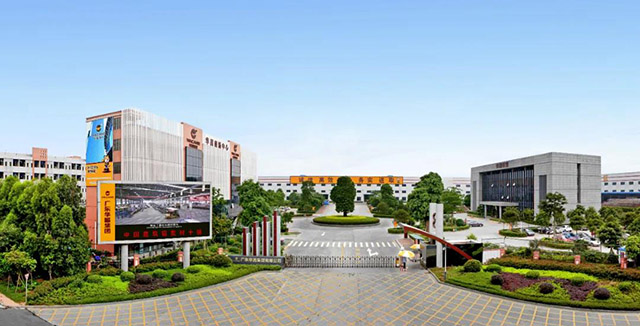 回眸!2021今年会jnh十大高光时刻!