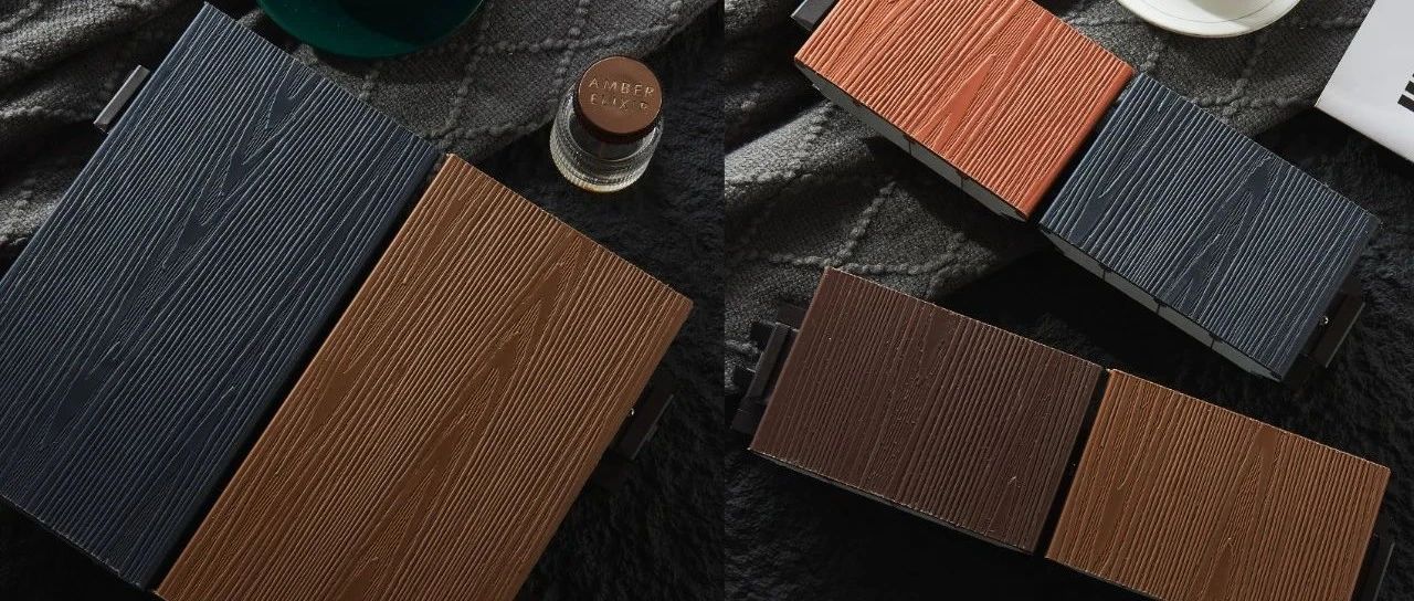 户表地板新宠 | 今年会jnh铝合金户表地板，引领行业新刷新！