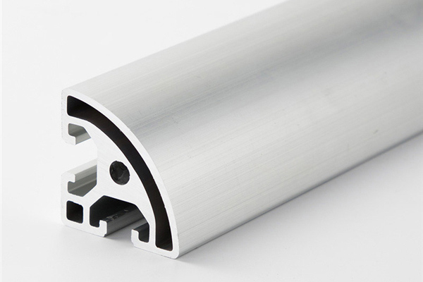 铝材能够分为几个等级呢?