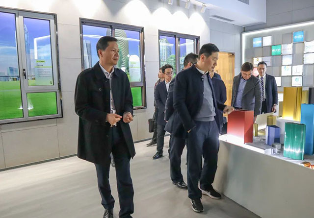 �ﰶ�`���ƪ��a���ɰ��[�����]�A�ì��䤶�еة����T���β��~��