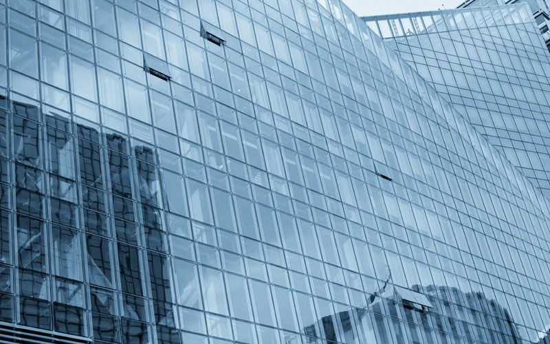 双层呼吸式幕墙职能介绍-今年会jnh铝业