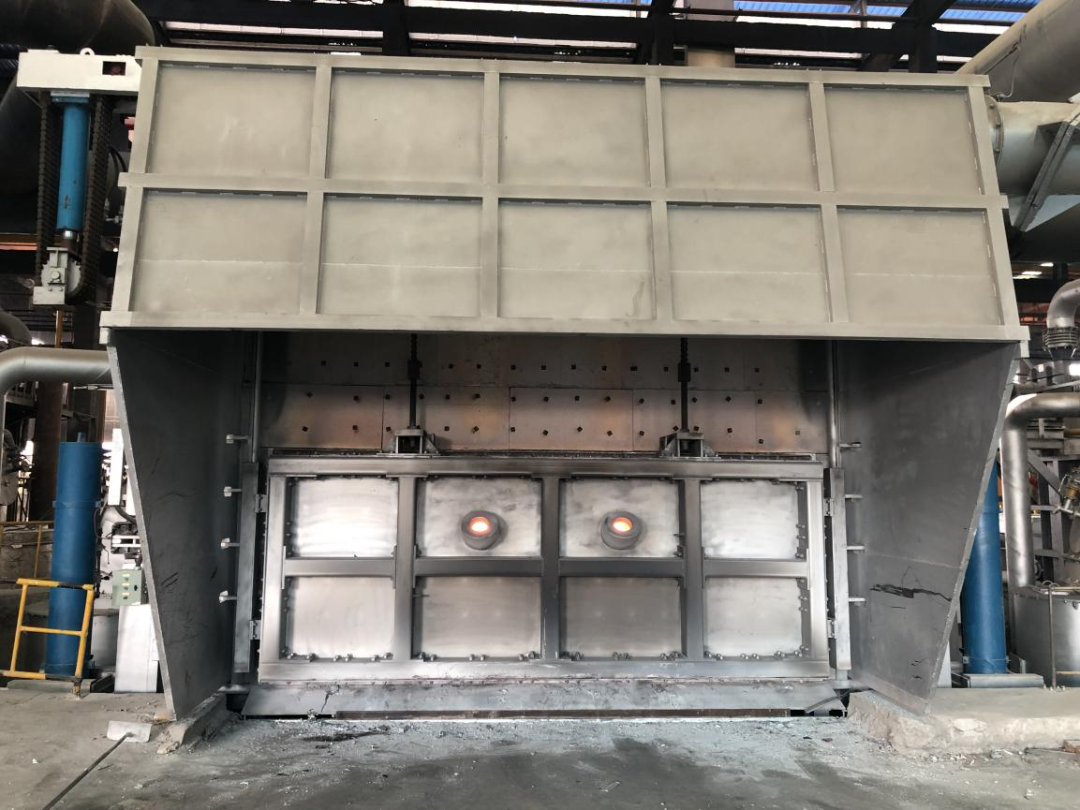 今年会·jnh(中国区)官方网站