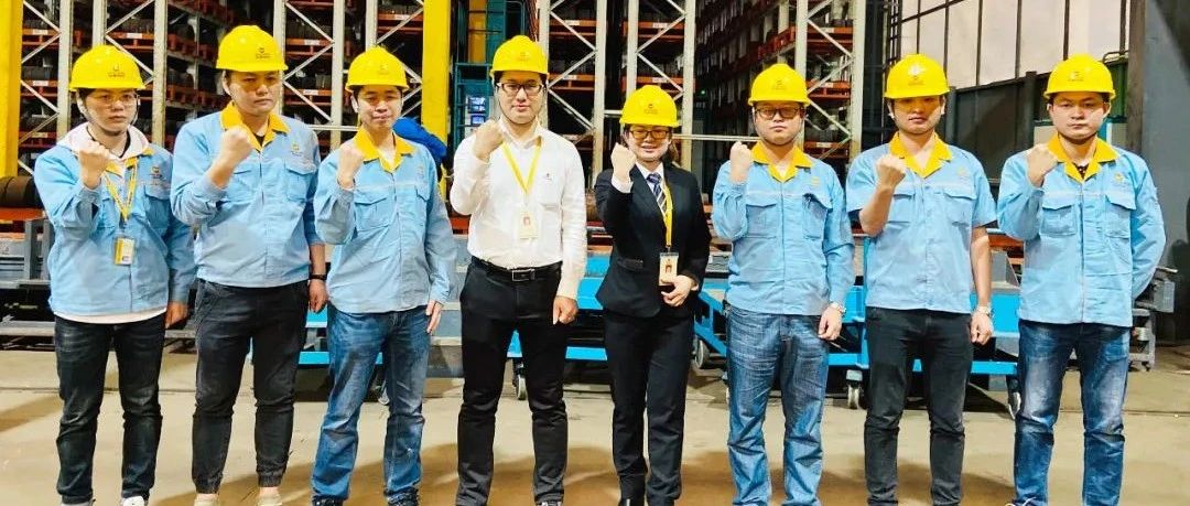 今年会jnh集团荣获国度级荣誉——“全国圭表职工幼家”称号