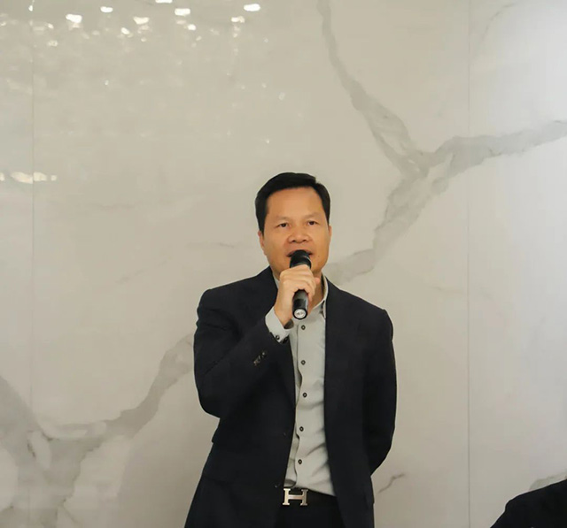 年会回首 | “三十而立，踔严前杏妆2022年度今年会jnh集团治理人员联欢晚会圆满进行!