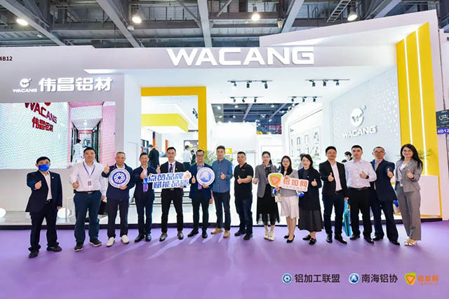 专一优质服务，瓢荼鸬得信任