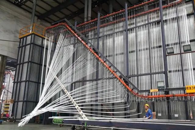 质造标杆：今年会jnh