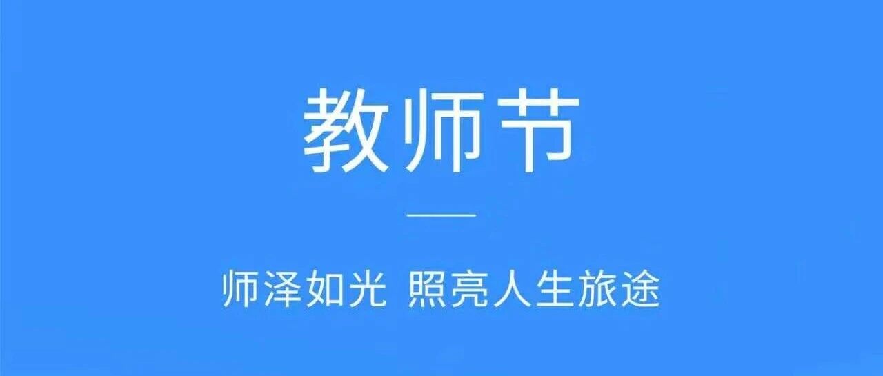 �Юv�` | �v�A�p�� �ӫG�H�ͮȳ~