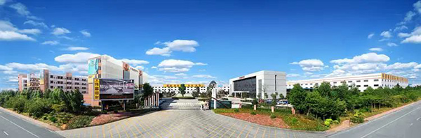 今年会jnh集团。/企业供图