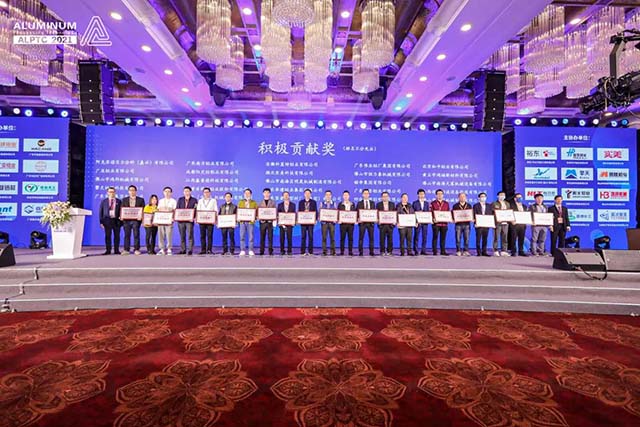 今年会jnh集团副总工程师郭加林荣获新增专家