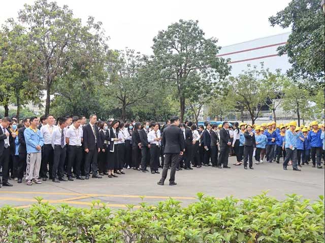 �U�������b�i��H���M�I