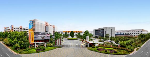 佛山唯一!今年会jnh荣获第七届广东省当局质量奖