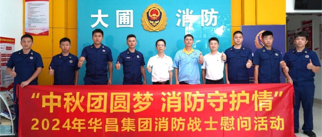 ����ζ�� �����u�@�� | �ة����μ��ݮ����Ԥh�A�@�v�w�����ˡI