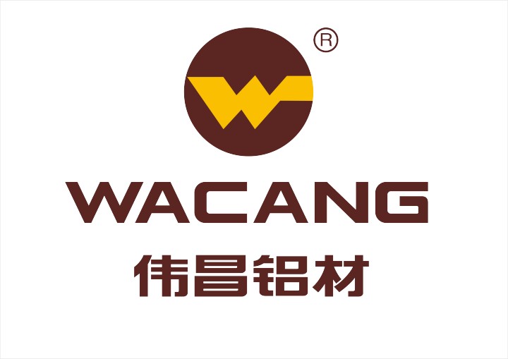 若何预防铝型材出现划痕缺点？铝型材若何保养和守护？