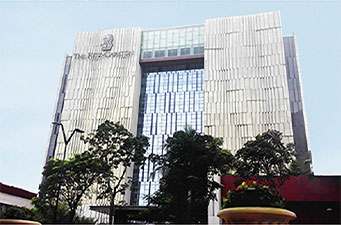 ？谕蚝览瓤ǘ倬频