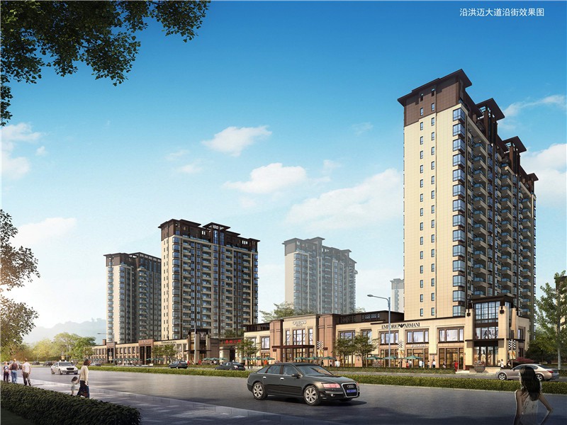 今年会·jnh(中国区)官方网站