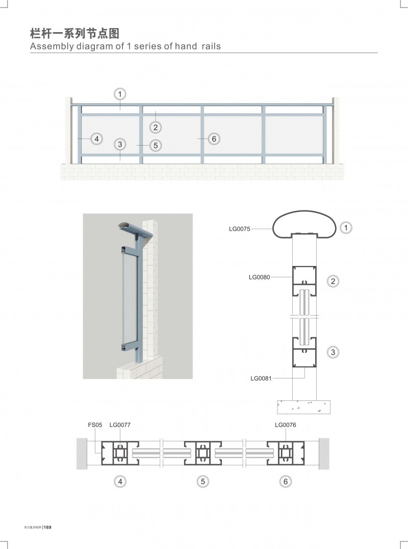 ����ᡤjnh(�й���)�ٷ���վ
