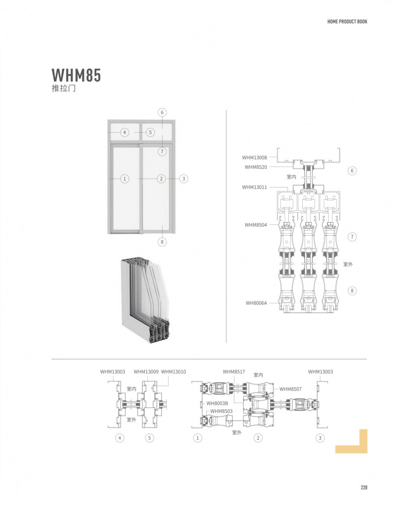 今年会·jnh(中国区)官方网站