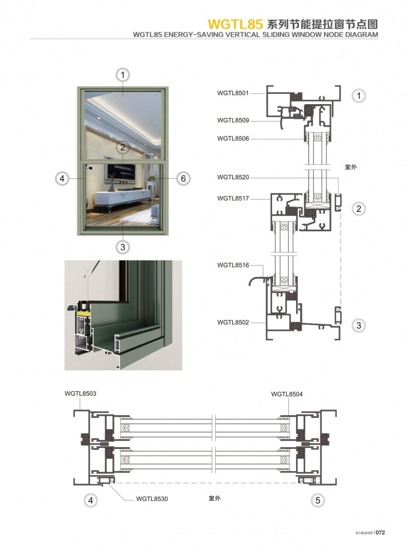 ����ᡤjnh(�й���)�ٷ���վ