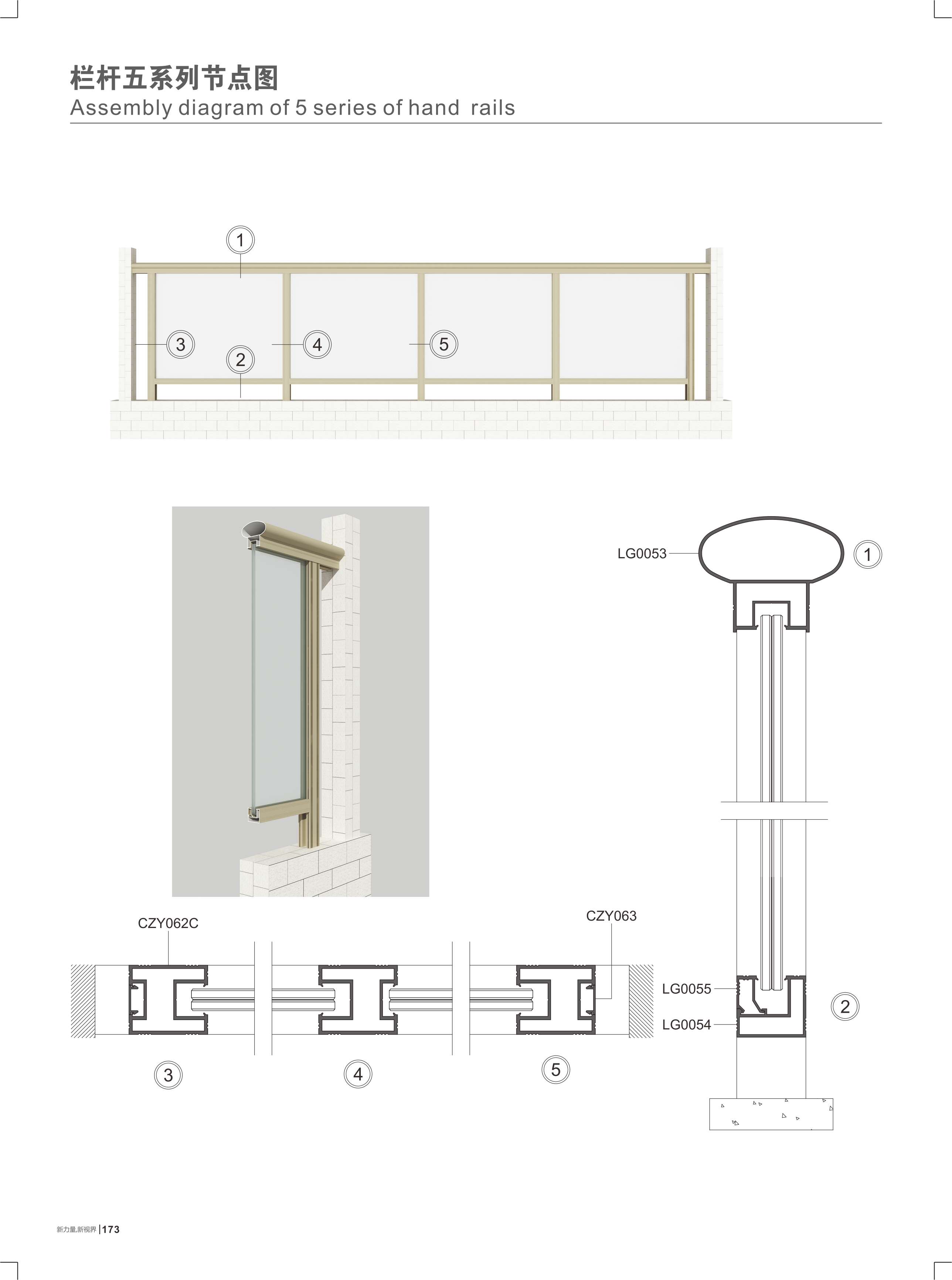 ��줭�t�C�`�I��