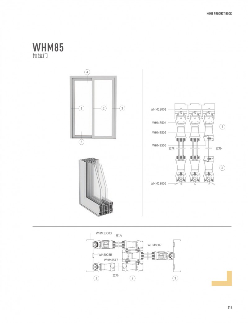 今年会·jnh(中国区)官方网站