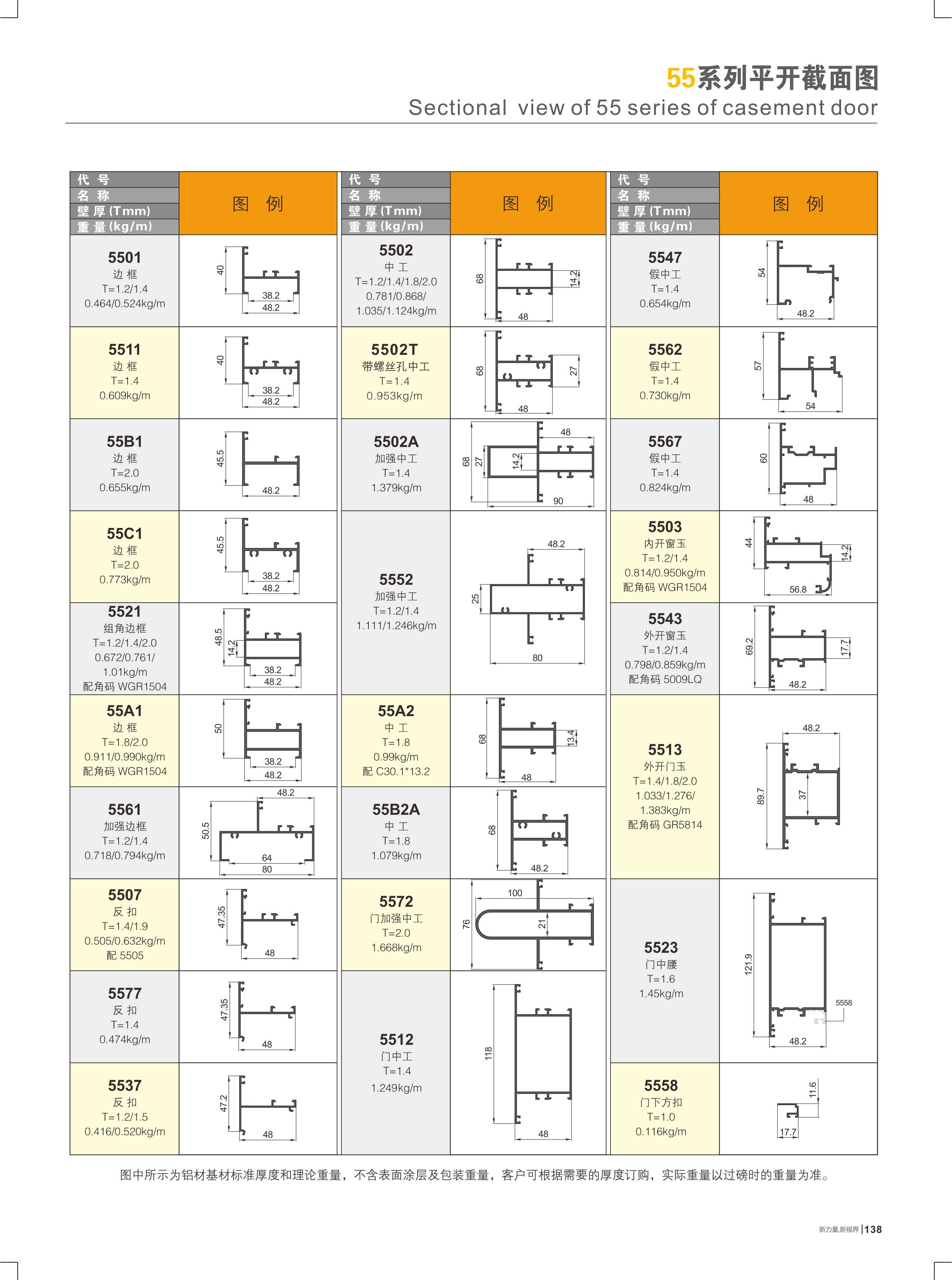 55�t�C���}�I����